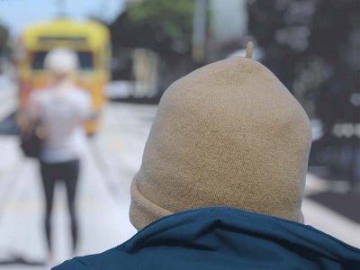 Stalking - Privatdetektive zu Ihrem Schutz und Ihrer Sicherheit Stalking - Privatdetektive zu Ihrem Schutz und Ihrer Sicherheit