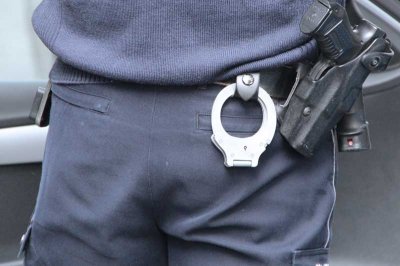 Personenschutz der EAAP Wirtschaftsdetektei München Personenschutz der EAAP Wirtschaftsdetektei München